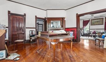 485 E STANFORD St, Bartow, FL 33830