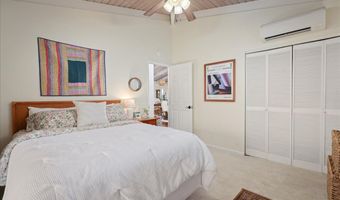 76-6309 HAKU Pl, Kailua Kona, HI 96740