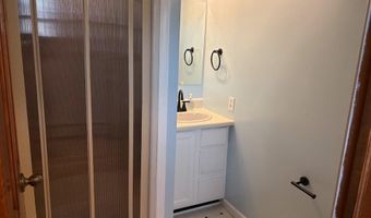 2812 S Fifth Ave, Alpena, MI 49707