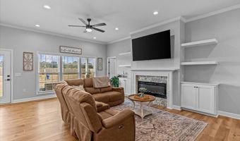 215 Peach Farm Rd, Ashford, AL 36312