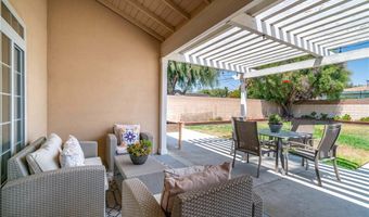 1028 Teri Ave, Torrance, CA 90503