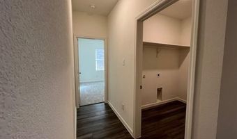 2701 Silver Leaf Ln, Anna, TX 75409