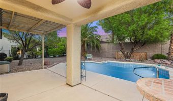 2605 Arimo Dr, Henderson, NV 89052