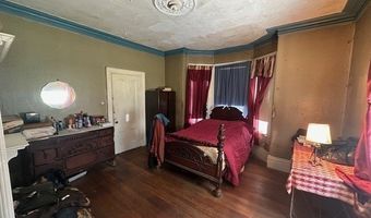 31 Amherst St, Boston, MA 02131