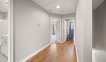 113 Graystone Ct, Bardstown, KY 40004