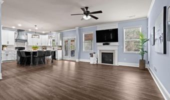 506 Olympic Way, Acworth, GA 30102