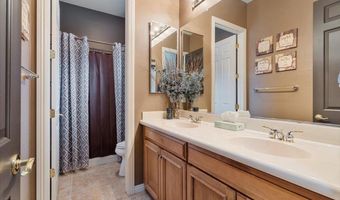 2237 W TWAIN Dr, Anthem, AZ 85086