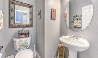 5321 Jackson Valley Ct, Las Vegas, NV 89131