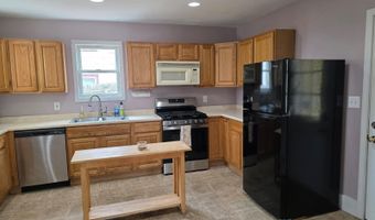 134 Washington St, Brattleboro, VT 05301
