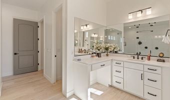 4236 E Whisper Rock Trl E, Cave Creek, AZ 85331