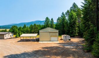 1255 Roberts Ln, Blanchard, ID 83804