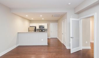 1900-20 ARCH St 814, Philadelphia, PA 19103