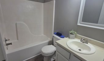 1311 Hickory Ridge Trl, Auburn, GA 30011