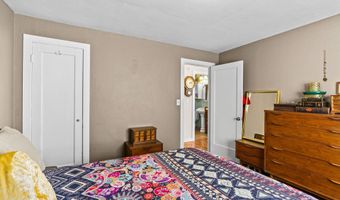 245 S 44TH St, Springfield, OR 97478