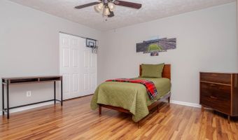 602 ROXBURCH Ter, Bel Air, MD 21015