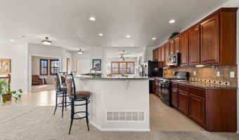 8322 S Quatar Cir, Aurora, CO 80016