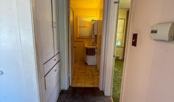 107 N 1150 W, Cedar City, UT 84720