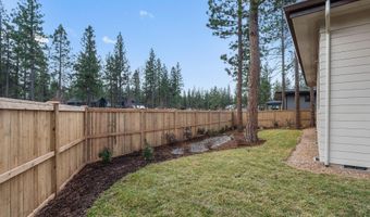 62552 NW Woodsman Loop, Bend, OR 97703