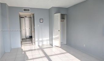 2801 NE 183rd St 908W, Aventura, FL 33160
