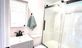 1034 Charles Ave, Charlotte, NC 28205