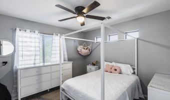 1359 E 12TH St, Casa Grande, AZ 85122