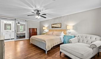 725 Viewmont Dr, Asheboro, NC 27205
