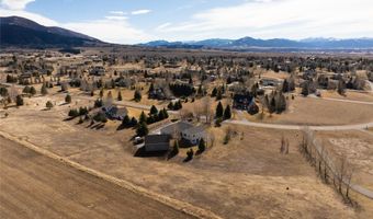 749 Summer Ridge Rd, Bozeman, MT 59715