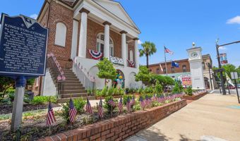 365 5th Ave, Aynor, SC 29511