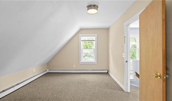 6 Fuller Ave, East Providence, RI 02915