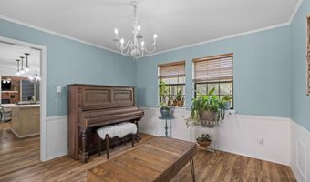 3800 Beaver Cir, Benton, AR 72019