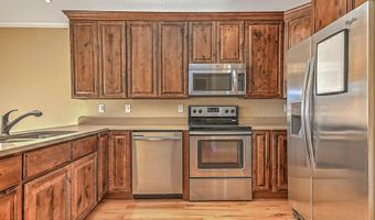 103 Smartview Ln, Abingdon, VA 24210