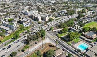 1623 E 1st St, Los Angeles, CA 90033