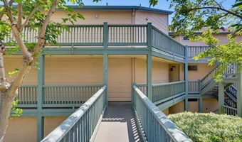 3045 Blue Oak Ct, Spring Valley, CA 91978