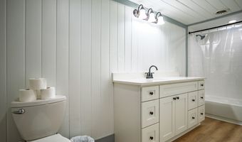 319 Rogers Ave, Bruce, MS 38915