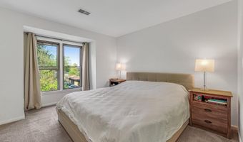 2148 MILITARY Rd, Arlington, VA 22207