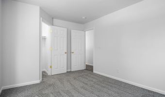 1372 Petar Ln, Gardnerville, NV 89410