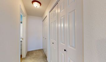 1265 Millbrook Trl, Ann Arbor, MI 48108