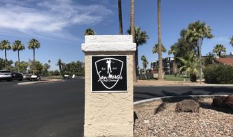 123 N WASHINGTON St 43, Chandler, AZ 85225