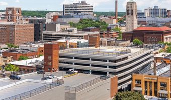 555 E William St 4J, Ann Arbor, MI 48104