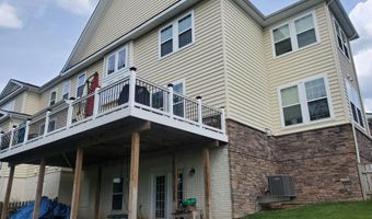 20950 ASHBURN HEIGHTS Dr, Ashburn, VA 20148