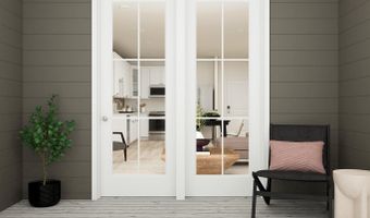 4003 Seaside Alder Rd #0305, Bowie, MD 20720