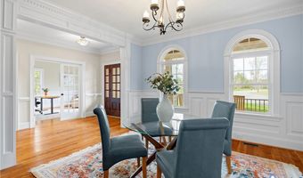 9305 Climbing Jasmine Way, Ashland, VA 23005