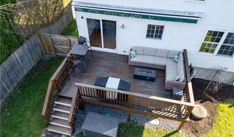 106 Canning St, Cumberland, RI 02864