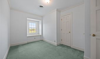 1094 Guy Rd, Angier, NC 27501