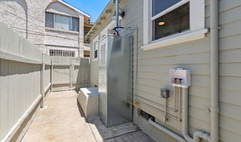 4114 39th St, San Diego, CA 92105