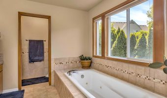 18419 SW KELLY VIEW Loop, Beaverton, OR 97007