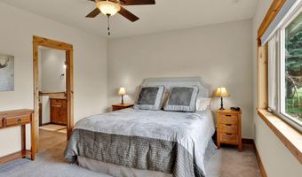 85 Bellflower Ct, Blanchard, ID 83804