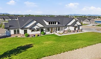 24466 Himark Way, Caldwell, ID 83607