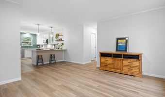 667 Lisa Ann, Aransas Pass, TX 78336