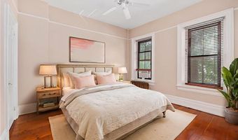 1119 W Turner St, Allentown, PA 18102